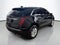 2021 Cadillac XT5 Luxury