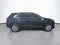 2021 Cadillac XT5 Luxury