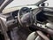 2021 Cadillac XT5 Luxury