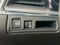 2021 Cadillac XT5 Luxury