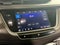 2021 Cadillac XT5 Luxury