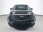 2021 Cadillac XT5 Luxury