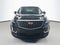 2021 Cadillac XT5 Luxury