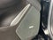 2021 Cadillac XT5 Luxury