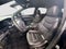 2021 Cadillac XT5 Luxury