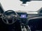 2021 Cadillac XT5 Luxury