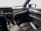 2021 Cadillac XT5 Luxury