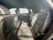 2021 Cadillac XT5 Luxury