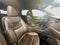 2021 Cadillac XT5 Luxury