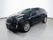 2021 Cadillac XT5 Luxury