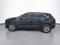 2021 Cadillac XT5 Luxury