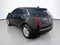 2021 Cadillac XT5 Luxury