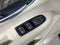 2019 Cadillac XT5 Base