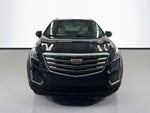 2019 Cadillac XT5 Base