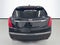 2019 Cadillac XT5 Base
