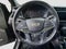 2022 Cadillac XT5 Sport