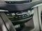 2022 Cadillac XT5 Sport