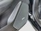 2022 Cadillac XT5 Sport