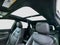 2022 Cadillac XT5 Sport