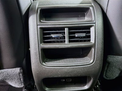 2022 Cadillac XT5 Sport
