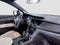 2022 Cadillac XT5 Sport