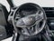 2022 Cadillac XT5 Sport