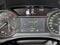 2022 Cadillac XT5 Sport