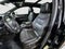 2022 Cadillac XT5 Sport