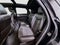 2022 Cadillac XT5 Sport