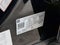 2022 Cadillac XT5 Sport