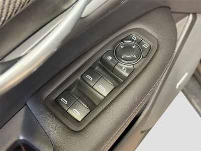 2023 Cadillac XT5 Sport