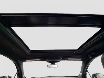 2023 Cadillac XT5 Sport