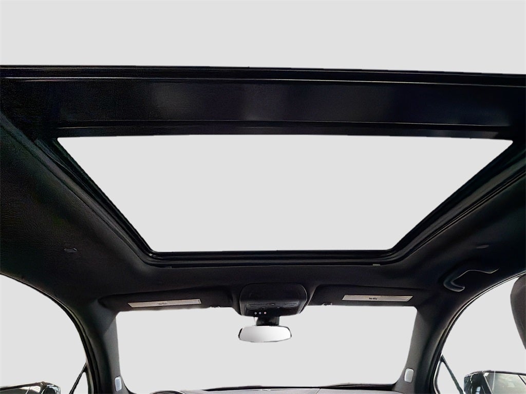 2023 Cadillac XT5 Sport