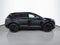 2024 Cadillac XT5 Sport