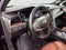 2024 Cadillac XT5 Sport