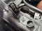 2024 Cadillac XT5 Sport