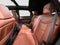 2024 Cadillac XT5 Sport