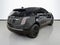 2024 Cadillac XT5 Sport