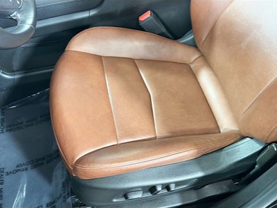 2024 Cadillac XT5 Sport