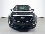 2024 Cadillac XT5 Sport