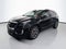 2024 Cadillac XT5 Sport