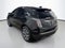 2024 Cadillac XT5 Sport