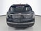2024 Cadillac XT5 Sport