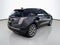 2024 Cadillac XT5 Sport