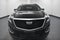 2022 Cadillac XT5 Sport