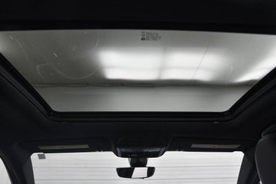 2022 Cadillac XT5 Sport