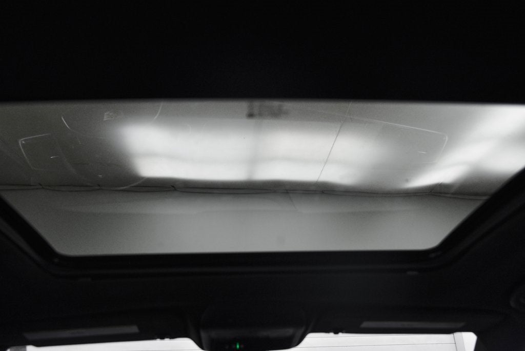 2023 Cadillac XT5 Sport