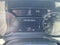2021 Cadillac XT6 Sport