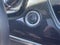 2021 Cadillac XT6 Sport