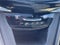 2021 Cadillac XT6 Sport